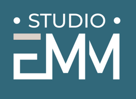 Studio EMM